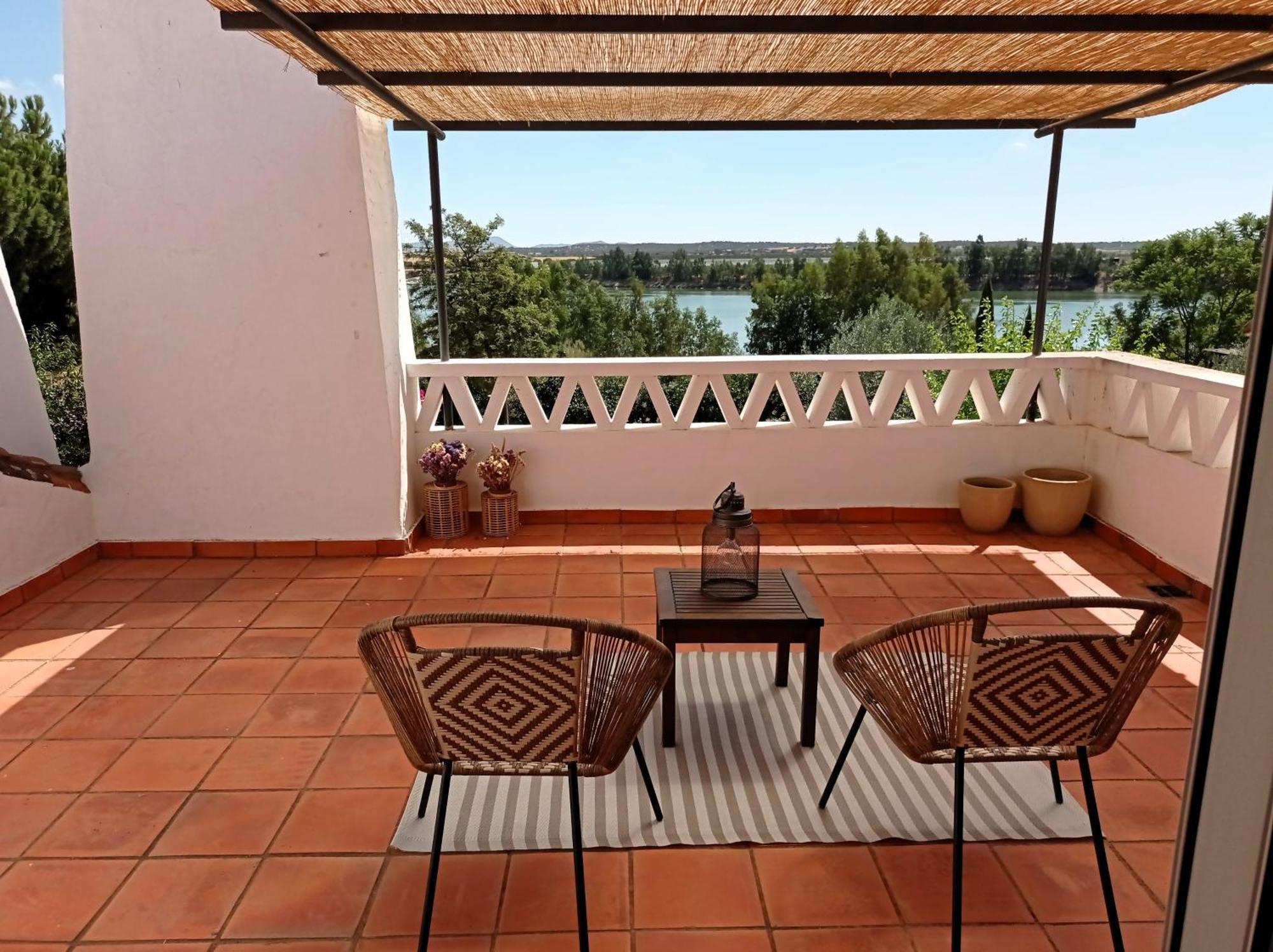 Casas De Juromenha Guest House Exterior photo